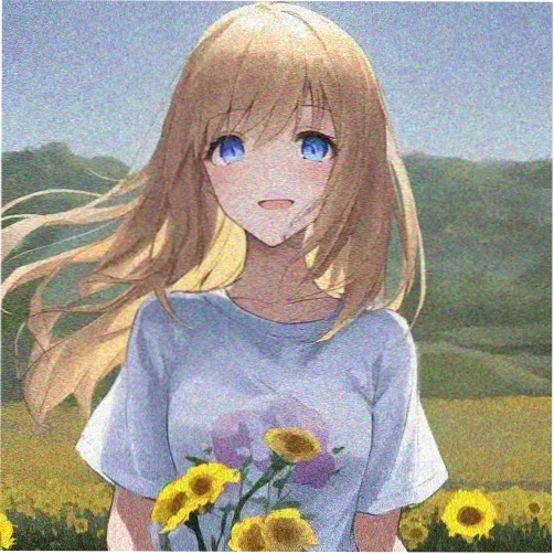 影迷评论互动